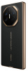 Смартфон Huawei Mate Xt Ultimate Design 16 Гб/1 Тб Lte Черный