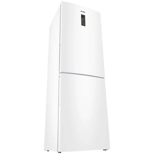 Холодильник ATLANT 4624-101 NL