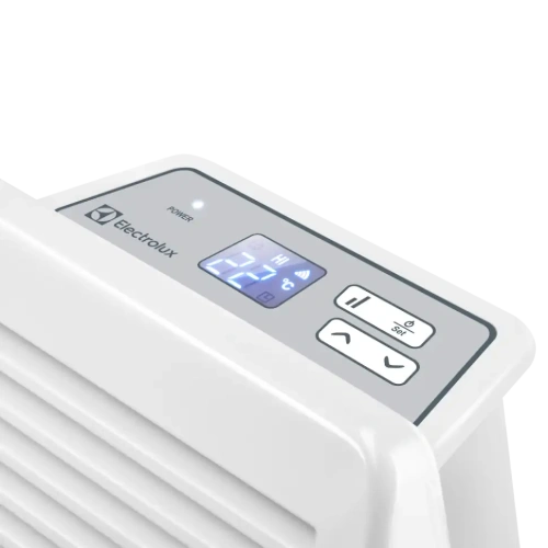 Электрический конвектор Electrolux Ech/As-1500 Er