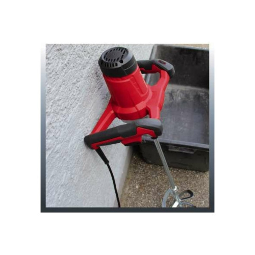 Дрель-миксер Einhell TC-MX 1400-2 E (4258550)