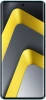 Смартфон Poco M8 5G 8/256 Зеленый