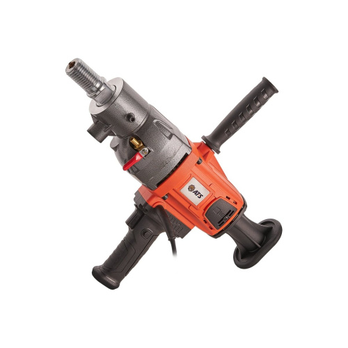 Установка алмазного бурения (комплект) AT-S SU-180M