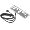 Материнская плата ASRock B840M-HVS