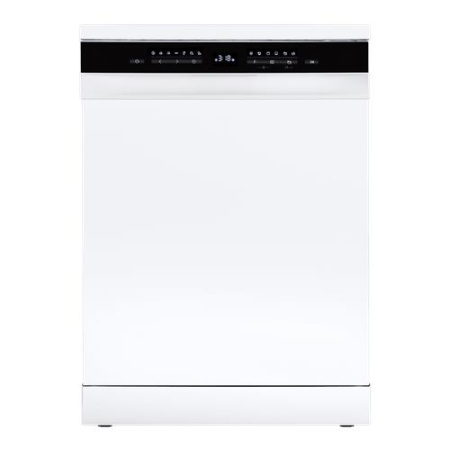 Посудомоечная машина MAUNFELD MWF60331W Inverter белый