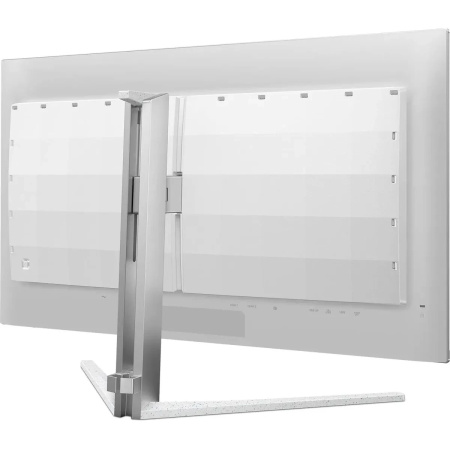 Монитор Philips Evnia 8000 (32M2N8800) белый