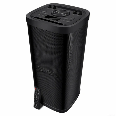 Аудиосистема SVEN PS-930 черный