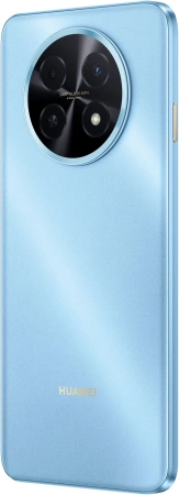 Смартфон Huawei Nova 14i 8/256 Гб Голубой