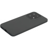 Смартфон Xiaomi Mi 15T 12/256 гб Черный