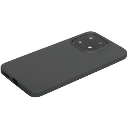 Смартфон Xiaomi Mi 15T 12/256 гб Черный