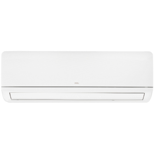 Настенная сплит-система Centek CT-65FDC24 WiFi