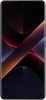 Смартфон Poco X7 5G 12\512 Черный