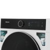 Сушильная машина Hisense DH5I104UW2B белый