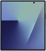 Смартфон Samsung Galaxy Z Fold 7 12/256 гб голубой