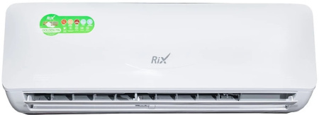 Сплит-система Rix IZ/OZ-S09BS