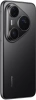 Смартфон Huawei Pura 80 Pro 12/512 ГБ черный