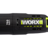 УШМ WORX Professional WU744 760Вт
