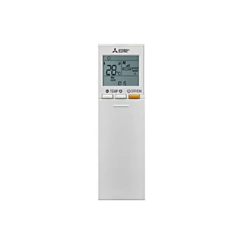 Сплит-система Mitsubishi Electric Standard Inverter Msz-Ap25Vgk/Muz-Ap25Vg