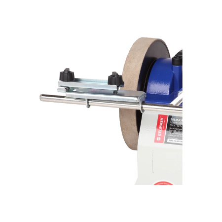 Станок Белмаш WPG-250/200VS (S260A)