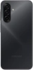 Смартфон Samsung Galaxy A17 4/128 Черный