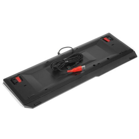 Клавиатура проводная A4Tech Bloody B865