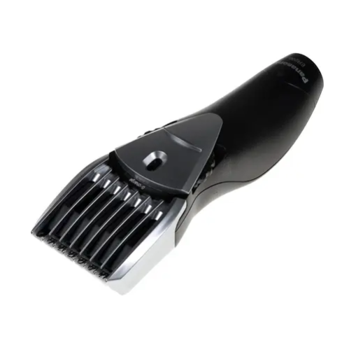 Триммер для стрижки волос и бороды Panasonic ER206