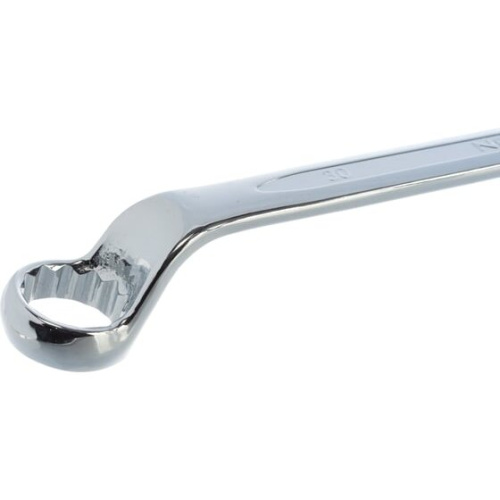 Ключ накидной NEO Tools 09-930 30x32 мм