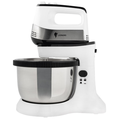 Миксер LEONORD LE-1740 106909