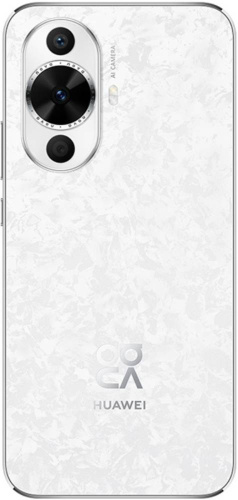 Смартфон Huawei Nova 12S 8/256 Гб Белый