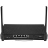 Wi-Fi роутер MikroTik hAP ac³