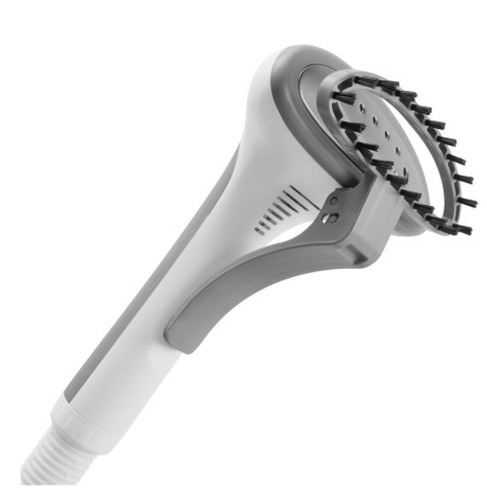 Отпариватель MAUNFELD MF-1138GR PRO