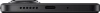 Смартфон Poco M7 6/128 Черный