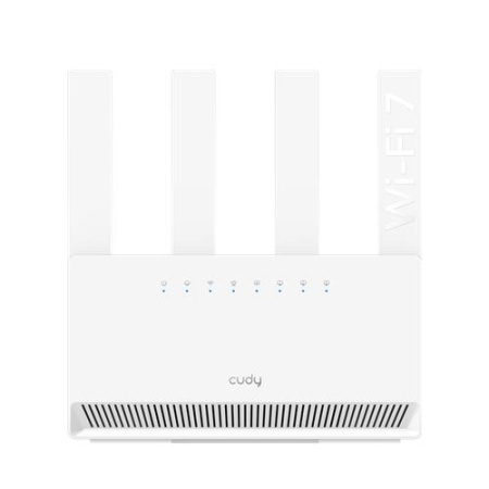 Wi-Fi роутер Cudy WR3600E