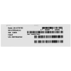 Samsung Galaxy M17 5G 4/128 Гб Silver