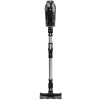 Вертикальный пылесос  Tefal TY99A8WO  черный