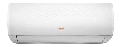 Сплит-система Centek Ct-65V18