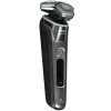 Электробритва Philips S9974/35 серый