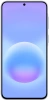 Samsung Galaxy A57 8/256 Гб Ice blue