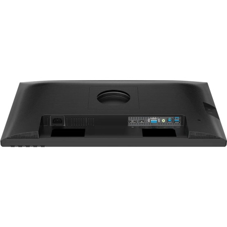 Монитор Philips 24B2N3200J черный