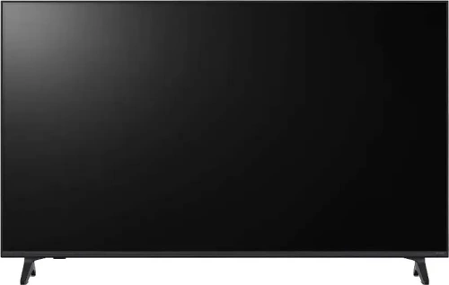 50" Телевизор LG 50QNED70A6A.ARUG черный титан