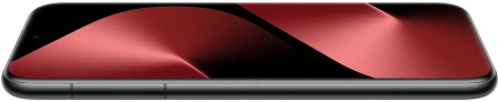 Смартфон Huawei Pura 80 Ultra 16/512 гб черный
