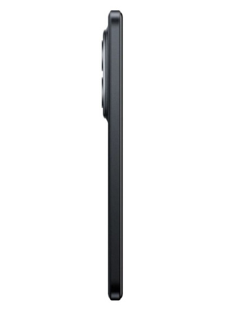 Смартфон Xiaomi Redmi Note 15 Pro 5G 8/256 Черный
