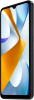 Смартфон Poco C61 3/64 Гб Lte Черный