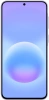 Samsung Galaxy A57 8/256 Гб Lilac