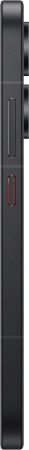 Poco X8 Pro 5G 8/512 Гб Black
