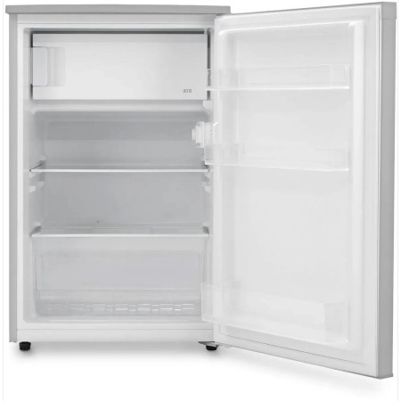 Холодильник Hyundai CO15051A серебристый