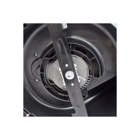 Газонокосилка электрическая Evoline LME 42