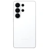 Смартфон Samsung S26 Ultra 16/1 ТБ White