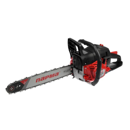 Бензопила Парма БП 052/18 02.019.00009