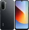 Смартфон Xiaomi Redmi A7 Pro 4/64 Гб Черный