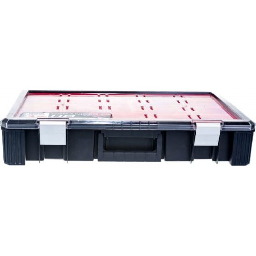 Органайзер Patrol 146140 20 емкостей/39х60х11см